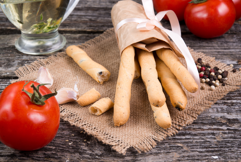 junk removal White goods